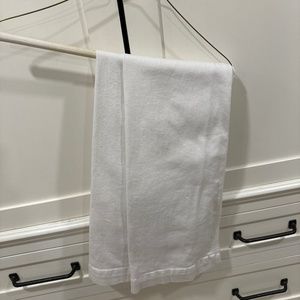 Anthropologie Skipper Pants